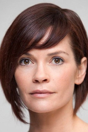 Nathalie Boltt profil kép