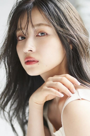 村瀬紗英 profil kép