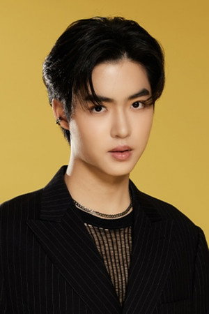 มิค เมธัส โอภาสเอี่ยมขจร profil kép
