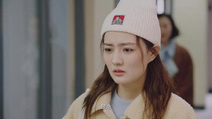 我的世界你好 1. évad Ep.13 13. epizód