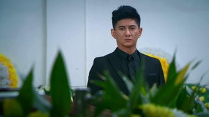 步步惊心 2. évad Ep.35 35. epizód