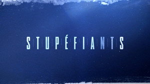 Stupéfiants kép
