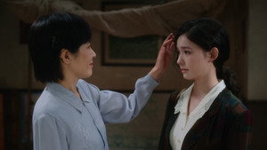冬去春来 1. évad Ep.28 28. epizód
