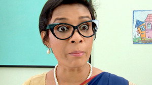 बालवीर 1. évad Ep.575 575. epizód