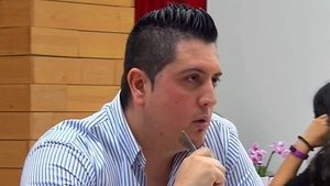 First Dates 1. évad Ep.2 2. epizód