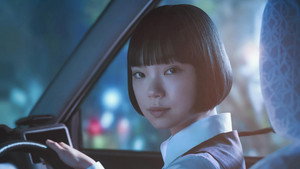 ミッドナイトタクシー kép