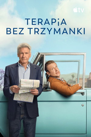 Direkt terápia poszter