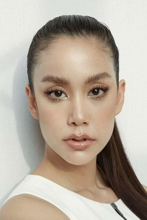 Aerin Yuktadatta profil kép