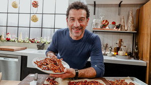 5 chefs dans ma cuisine 1. évad Ep.68 68. epizód