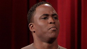 Whose Line Is It Anyway? 4. évad Ep.24 24. epizód