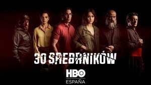 30 ezüst kép