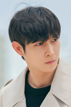 김영대 profil kép