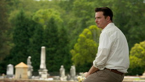 Rectify 1. évad Ep.6 6. epizód