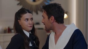 Çift Kişilik Oda 1. évad Ep.2 2. epizód