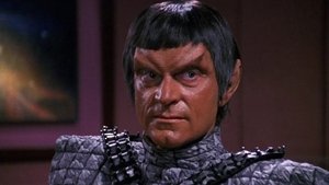 Star Trek: Az új nemzedék 3. évad Ep.10 A dezertőr