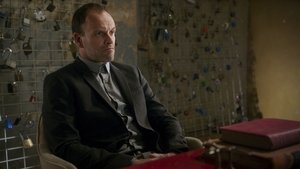 Sherlock és Watson 5. évad Ep.24 New York bandái