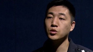 传奇故事 12. évad Ep.63 63. epizód