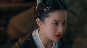 梦华录 1. évad Ep.4 4. epizód