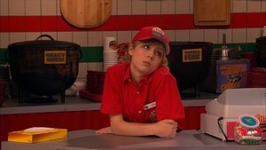 iCarly 2. évad Ep.3 3. epizód