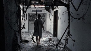 The Walking Dead kép