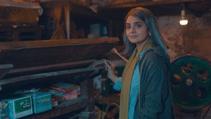 Fireflies: Parth aur Jugnu 1. évad Ep.3 3. epizód