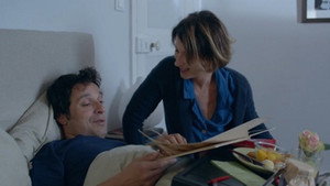 Fais pas ci, fais pas ça 6. évad Ep.3 3. epizód