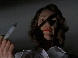 Are You Afraid of the Dark? 7. évad Ep.13 13. epizód