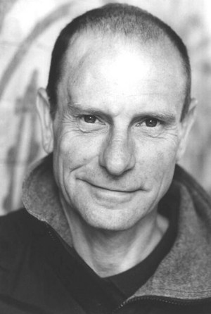 Philip Martin Brown profil kép