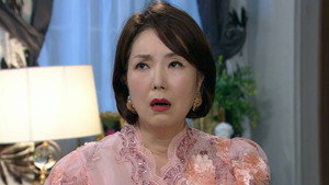 황금가면 1. évad Ep.62 62. epizód