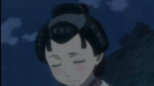 天保異聞 妖奇士 1. évad Ep.22 22. epizód