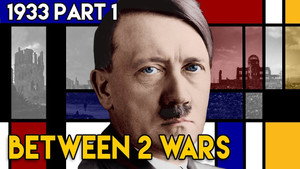 Between 2 Wars 1. évad Ep.36 36. epizód