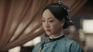 当家主母 1. évad Ep.14 14. epizód