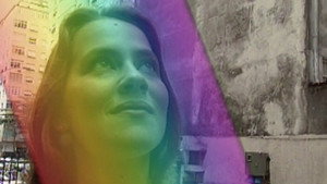 Felicidade 1. évad Ep.16 16. epizód