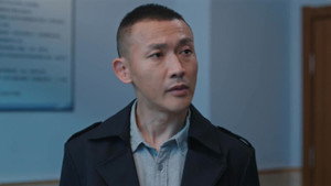 大河之水 1. évad Ep.33 33. epizód