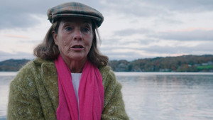 Lost and Found in the Lakes 1. évad Ep.14 14. epizód