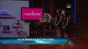 Shark Tank 6. évad Ep.2 2. epizód