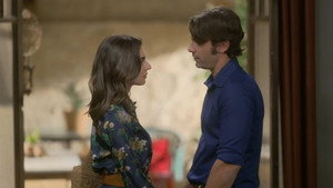 Ηλέκτρα 2. évad Ep.64 64. epizód