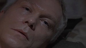 Űrháború 2063 1. évad Ep.22 Pirított cukor