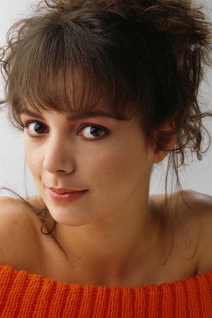 Joanne Whalley profil kép