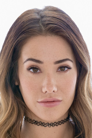 Eva Lovia profil kép