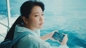 아주르 스프링 1. évad Ep.1 1. epizód