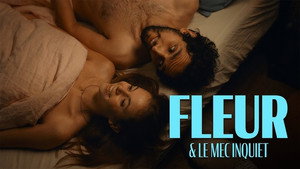 Fleur bleue 1. évad Ep.2 2. epizód
