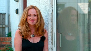 Homes Under the Hammer 29. évad Ep.28 28. epizód