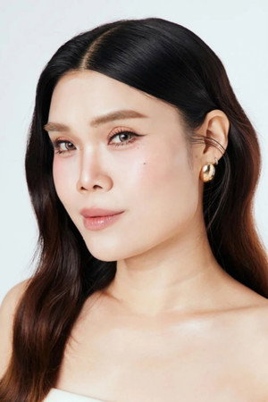 ทัชชกร บุญลัภยานันท์ profil kép
