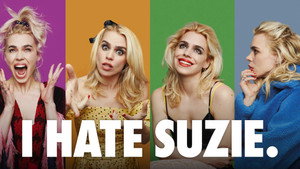 Utálom Suzie-t kép