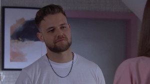 Hollyoaks 29. évad Ep.128 128. epizód