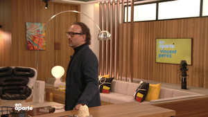 En aparté 9. évad Ep.53 53. epizód