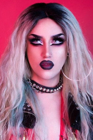 Adore Delano profil kép