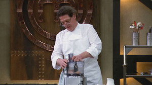 MasterChef Australia 7. évad Ep.52 52. epizód