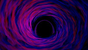 Cosmic Journeys 1. évad Ep.35 35. epizód